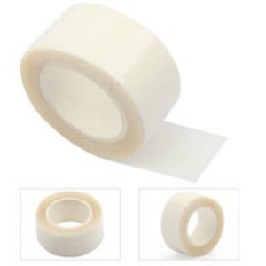 Double-Sided Fashion Tape