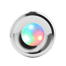 Load image into Gallery viewer, 3 Sizes Unisex LED Butt Toy Insert Plug Kit