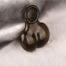 Load image into Gallery viewer, Cock Ring / Delayed Stimulate / Testicle Sleeve Bondage Ball Stretcher / Penis Ring