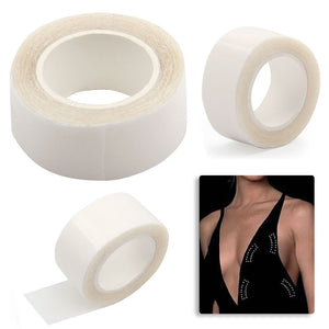 Double-Sided Fashion Tape