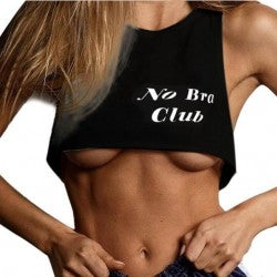 https://www.perfectlyincorrect.com/cdn/shop/products/womens-sexy-crop-tops-solid-color-no-bra-club-letter-print-vest-short-tank-tops-shirt-bra-personality-cropped-sleeveless-20py-2_250x.jpg?v=1591642913